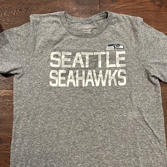 Seattle Seahawks Bundle - Picture 4 of 4